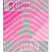 Breast cancer-XA 240